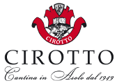 Cantina Cirotto - Asolo